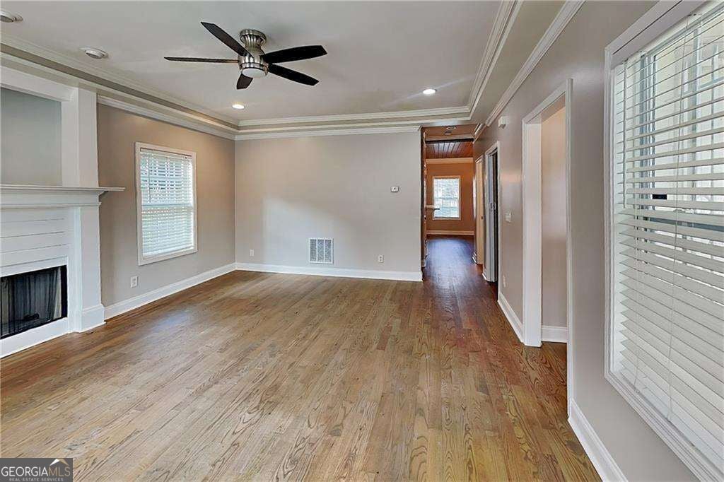 Photo of 54 Hatcher Avenue SW, Atlanta, GA 30315 (MLS # 10879373)