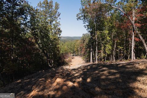 34 E Heritage DR NE Rydal GA 30171