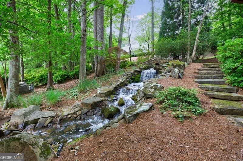 Cameron Crest Farms - Residential