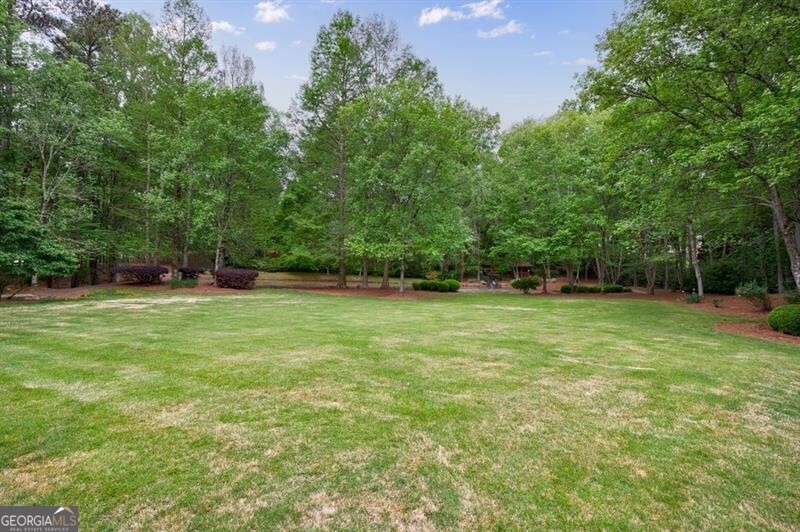 Cameron Crest Farms - Residential