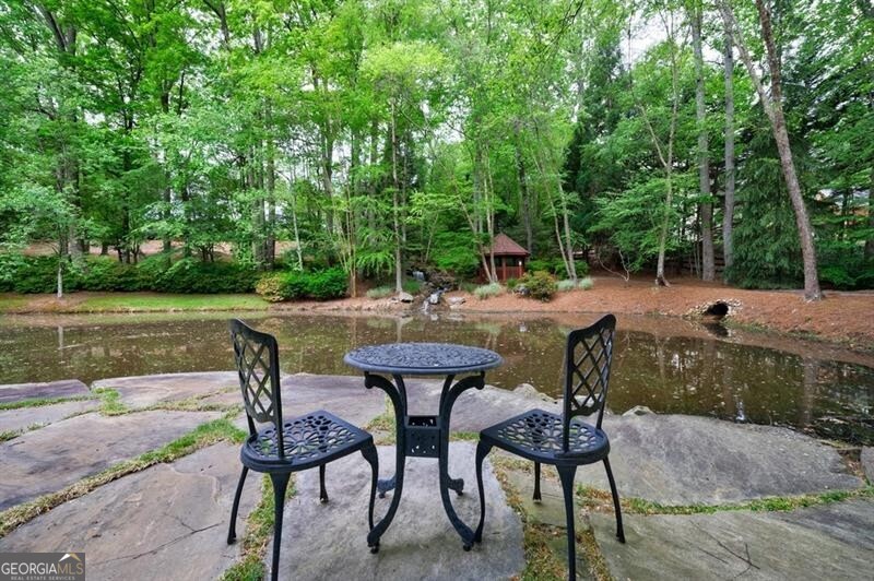 Cameron Crest Farms - Residential