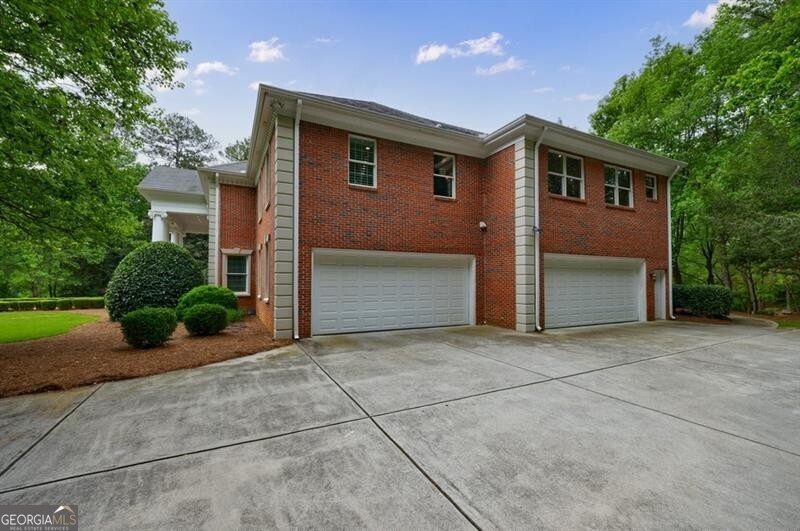 Cameron Crest Farms - Residential