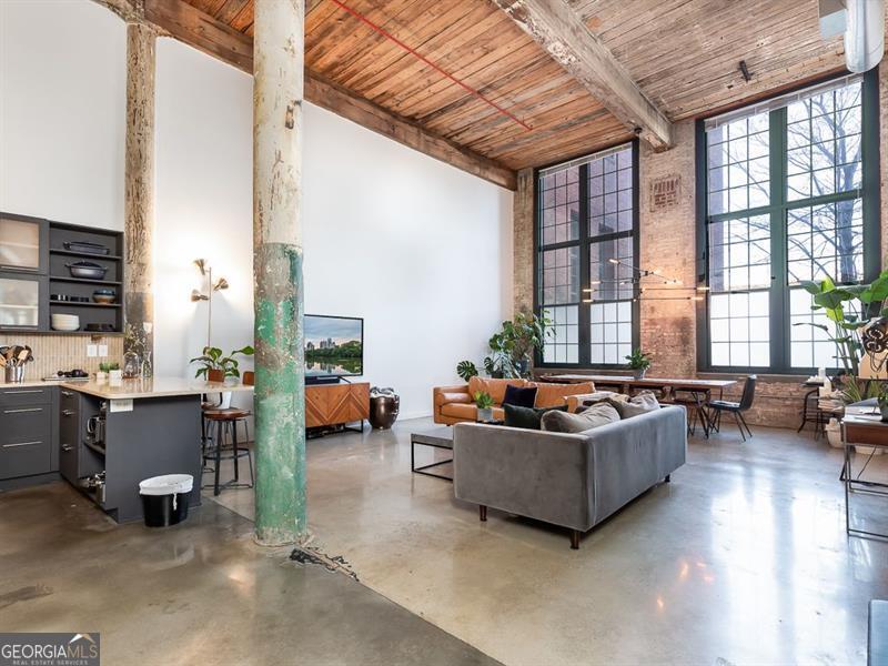 170 BOULEVARD E117