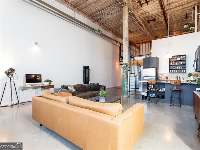 170 BOULEVARD E117