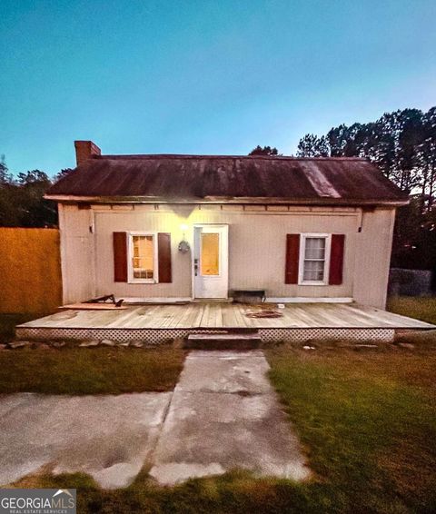 Photo of 1919 Bethel Road NE, Conyers, GA 30012 (MLS # 10654579)