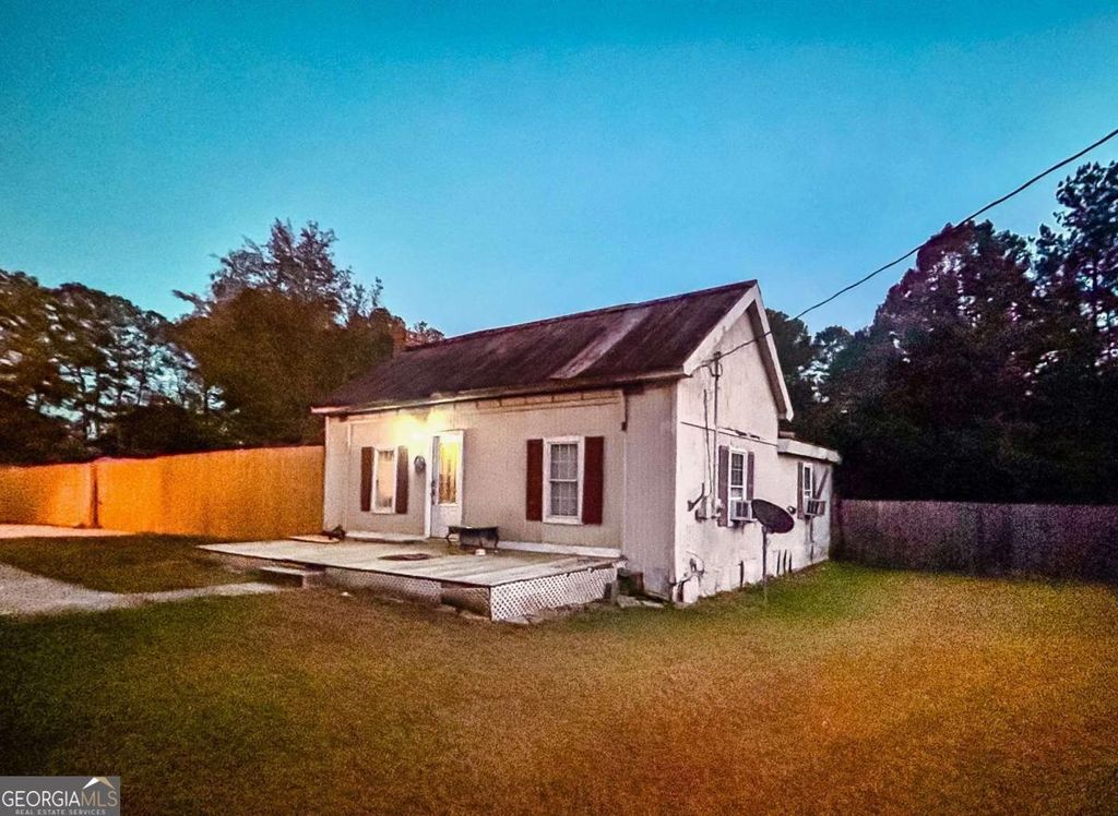 Photo of 1919 Bethel Road NE, Conyers, GA 30012 (MLS # 10654579)