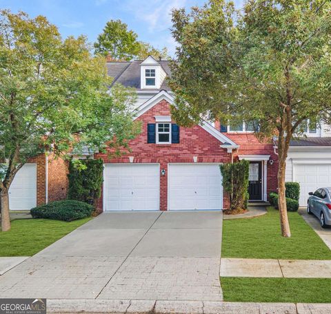 Photo of 2070 Hailston Drive, Duluth, GA 30097 (MLS # 10623853)