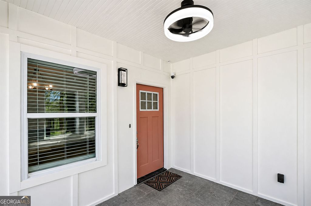 Photo of 2203 Wingate Street SW, Atlanta, GA 30310 (MLS # 10766488)