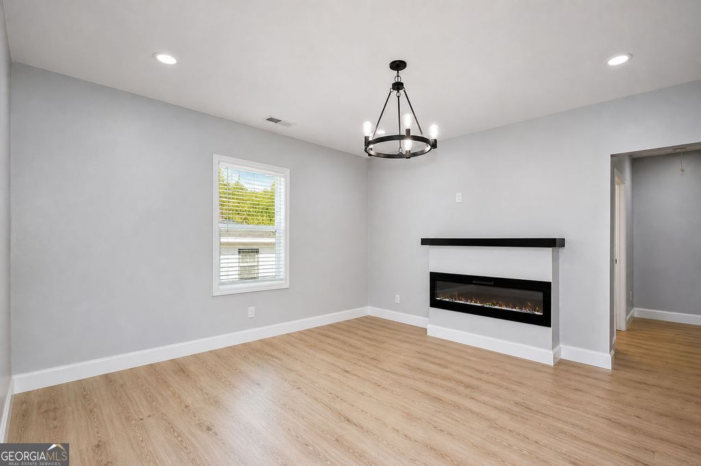 Photo of 2203 Wingate Street SW, Atlanta, GA 30310 (MLS # 10766488)