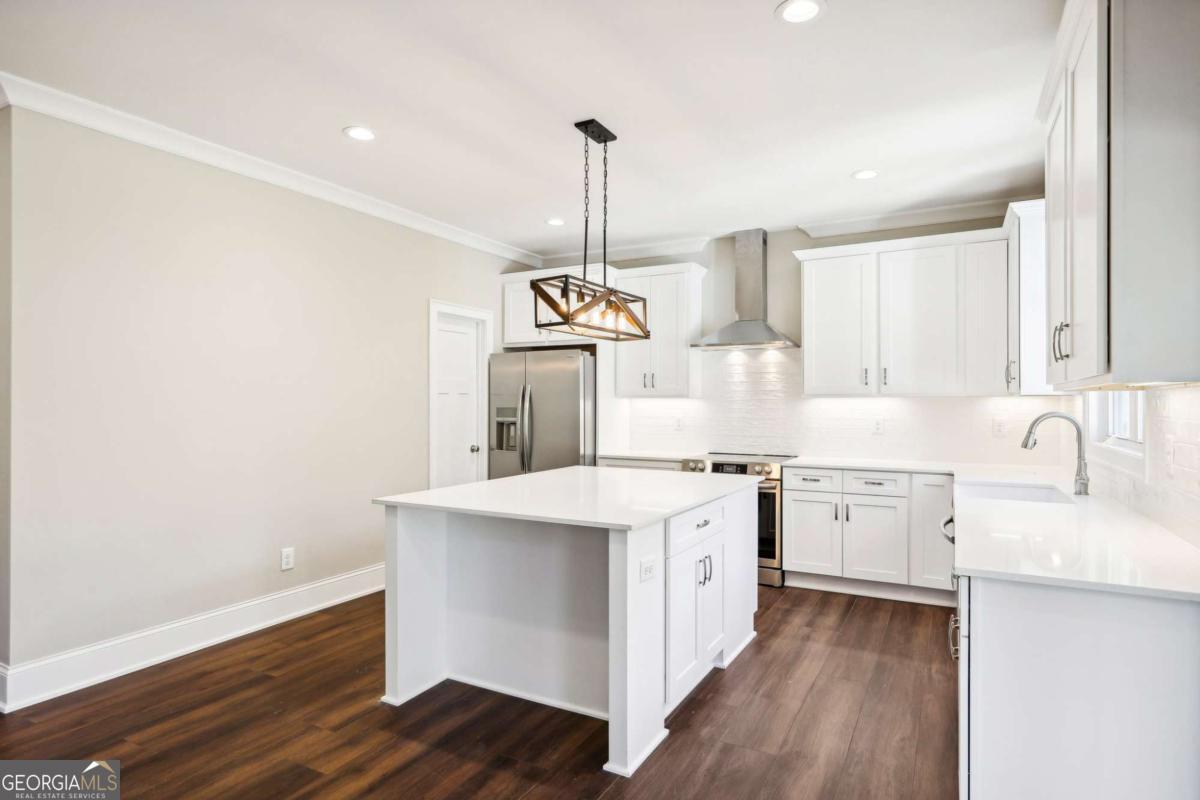 105 Bob White DR