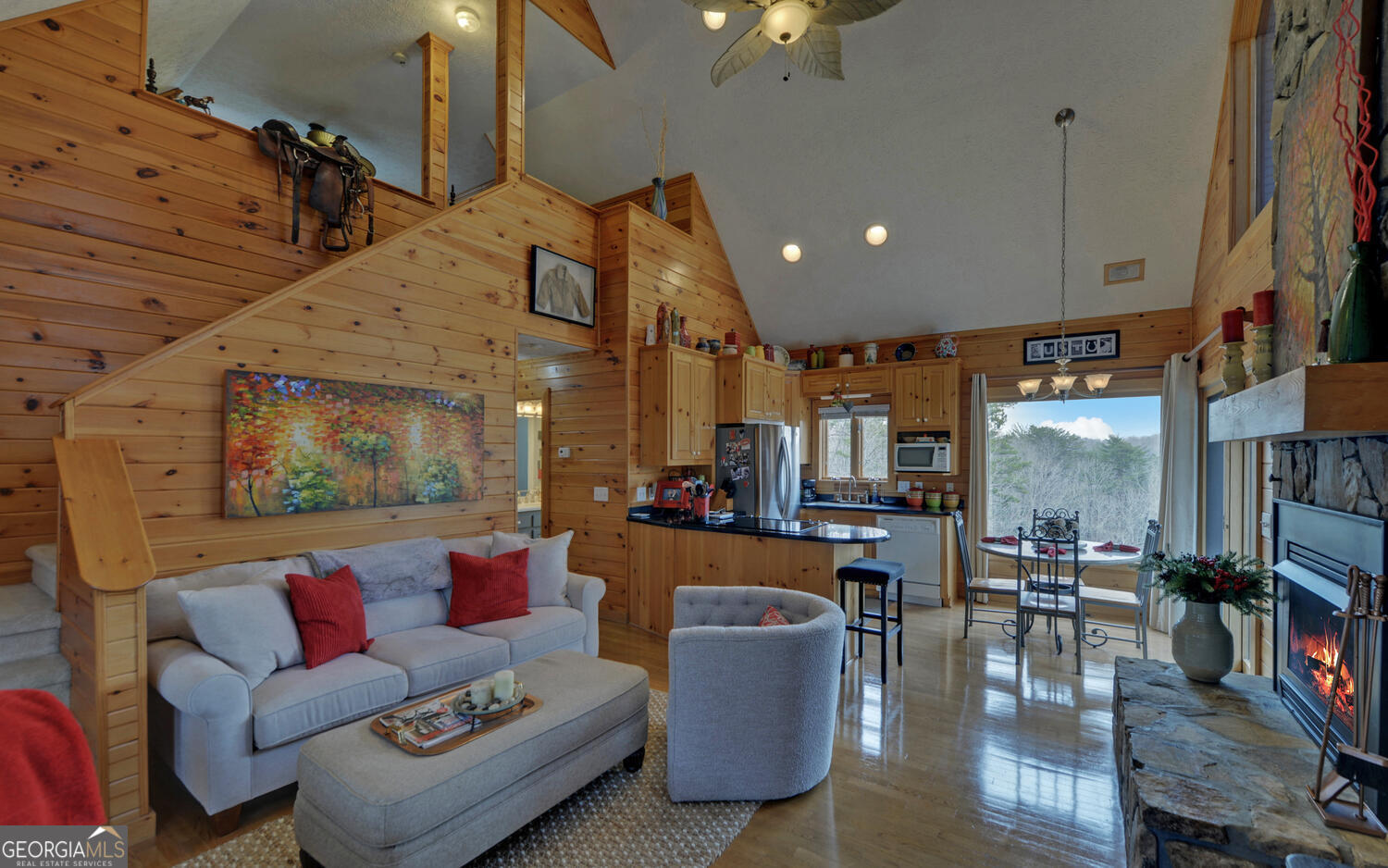 397 Early DR