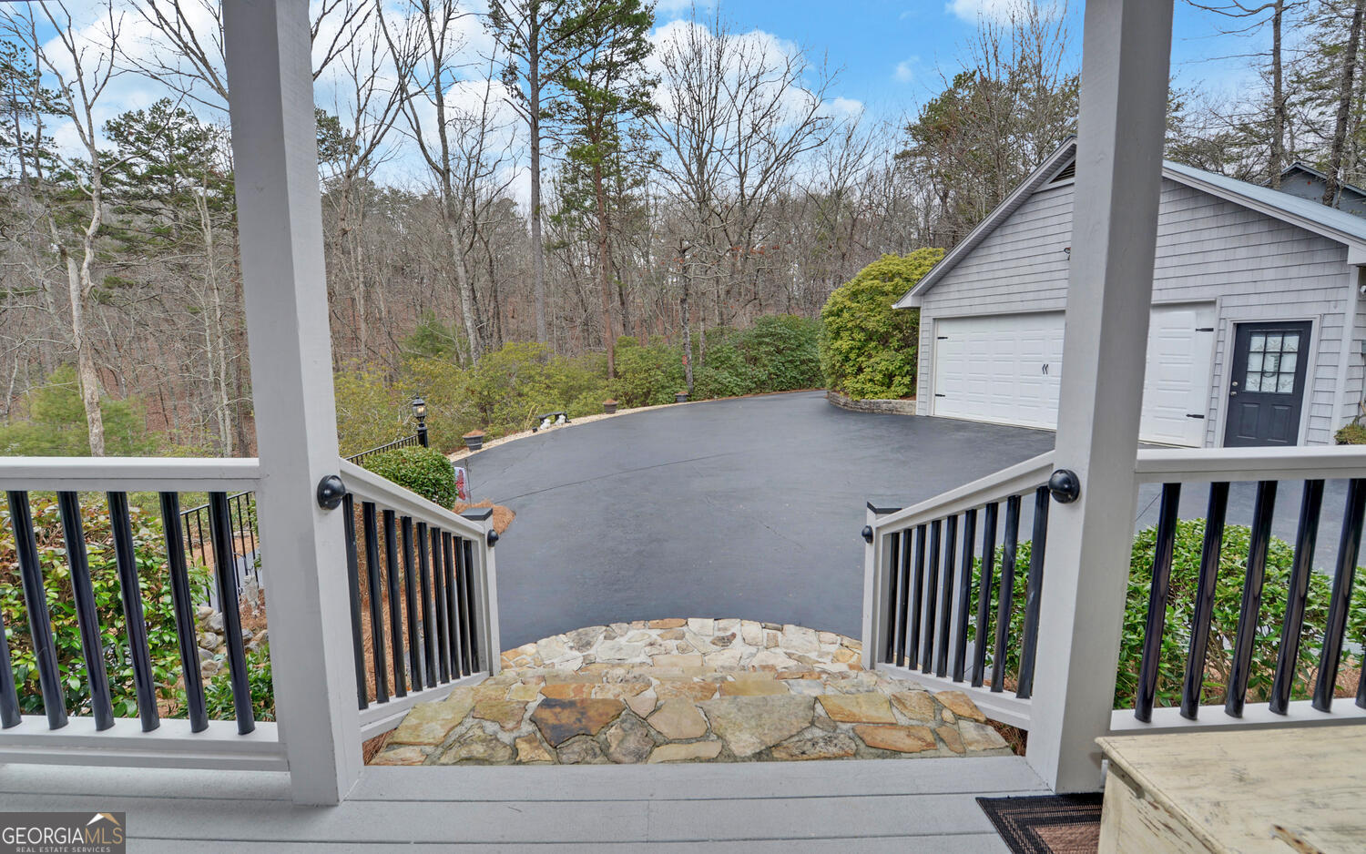 397 Early DR