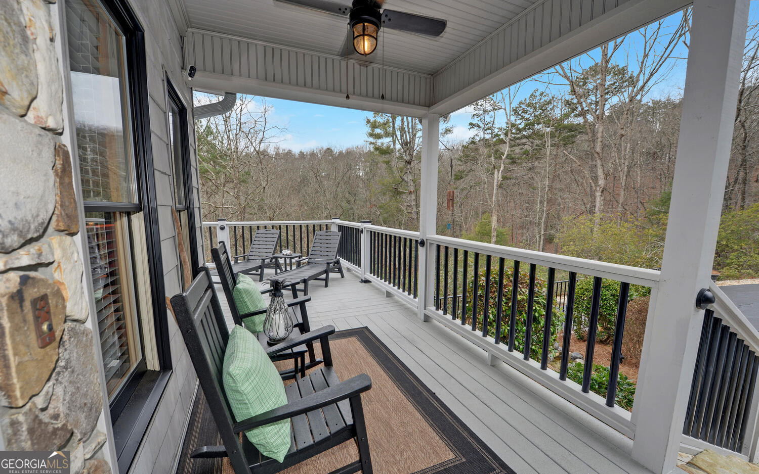 397 Early DR