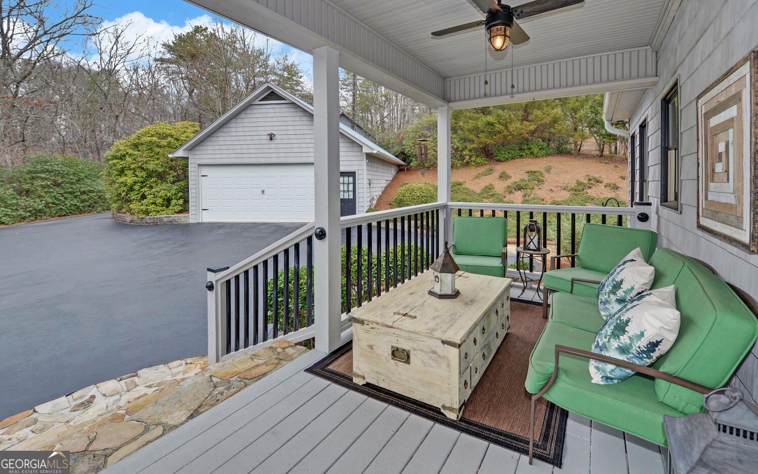 397 Early DR