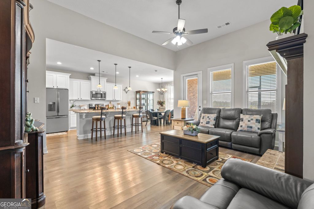 Photo of 122 Blue Dunn Circle, Perry, GA 31069 (MLS # 10709348)