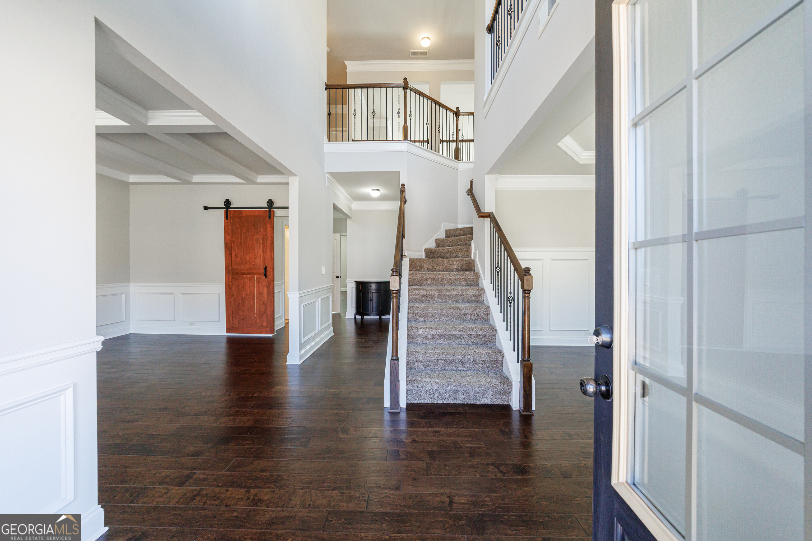 11 Autumn Wood DR SE