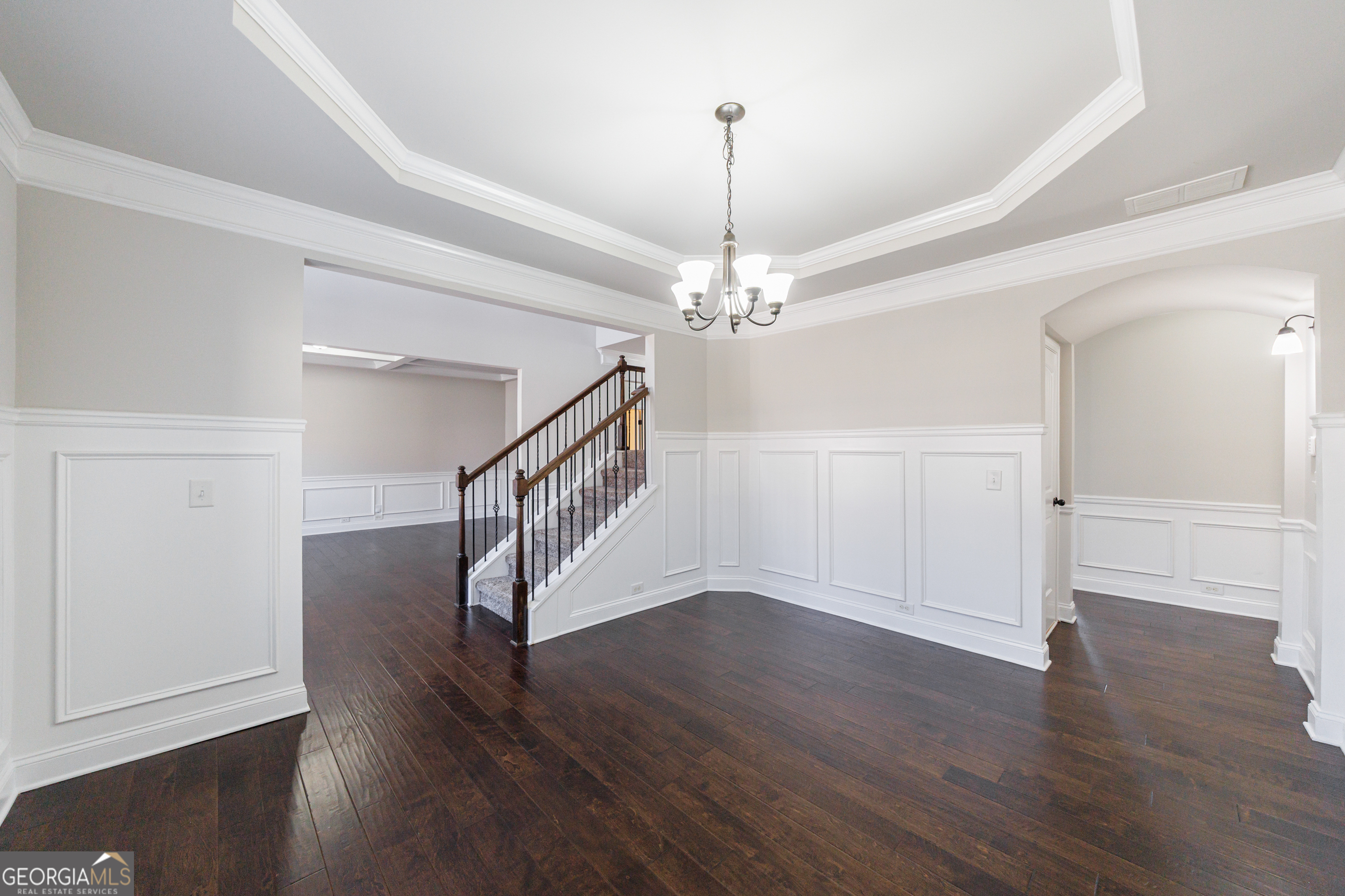 11 Autumn Wood DR SE