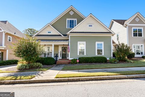 125 Rabbits RUN Fayetteville GA 30214