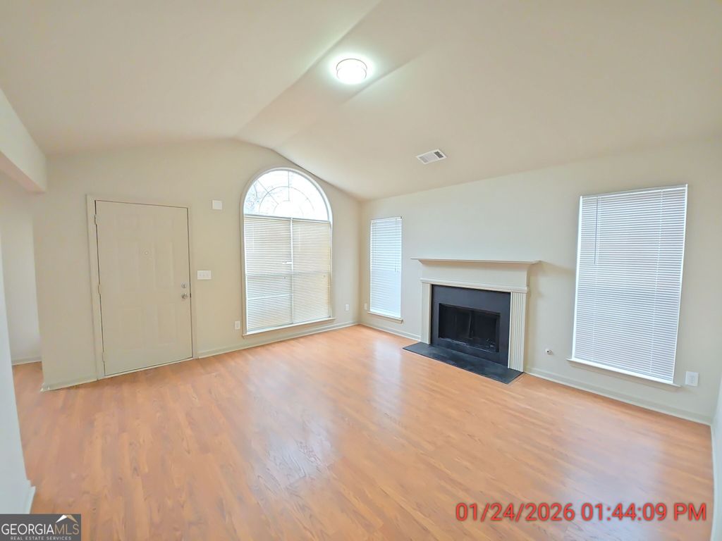 Photo of 2669 Deann Drive, Ellenwood, GA 30294 (MLS # 10678915)