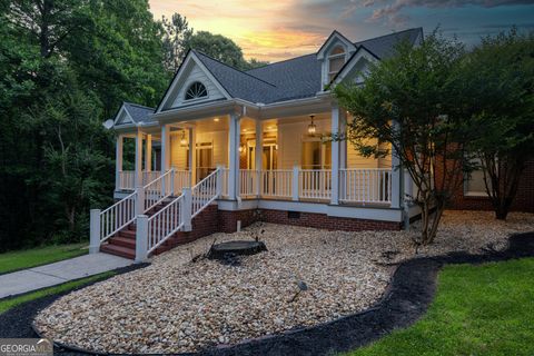 2230 Ewing Chapel RD Dacula GA 30019