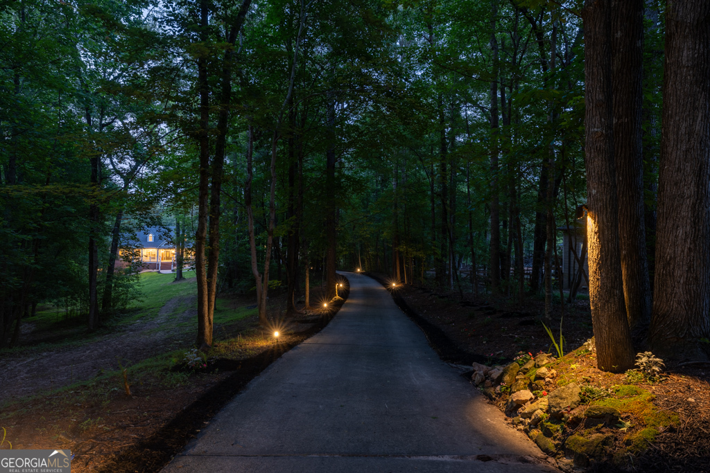 2230 Ewing Chapel RD