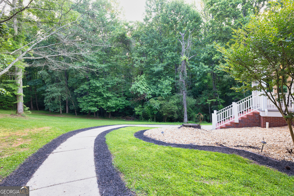 2230 Ewing Chapel RD