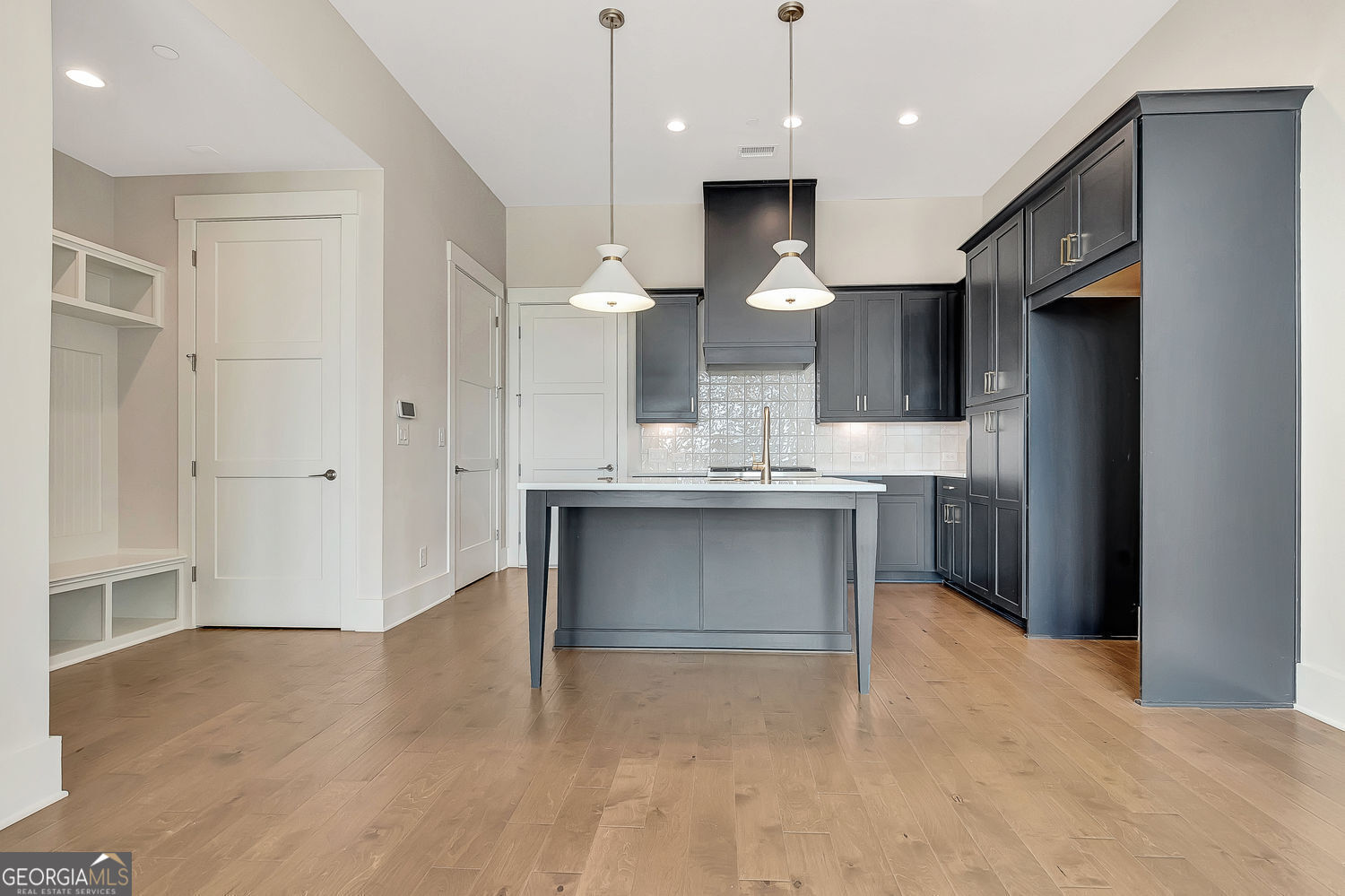 170 Rolison WAY