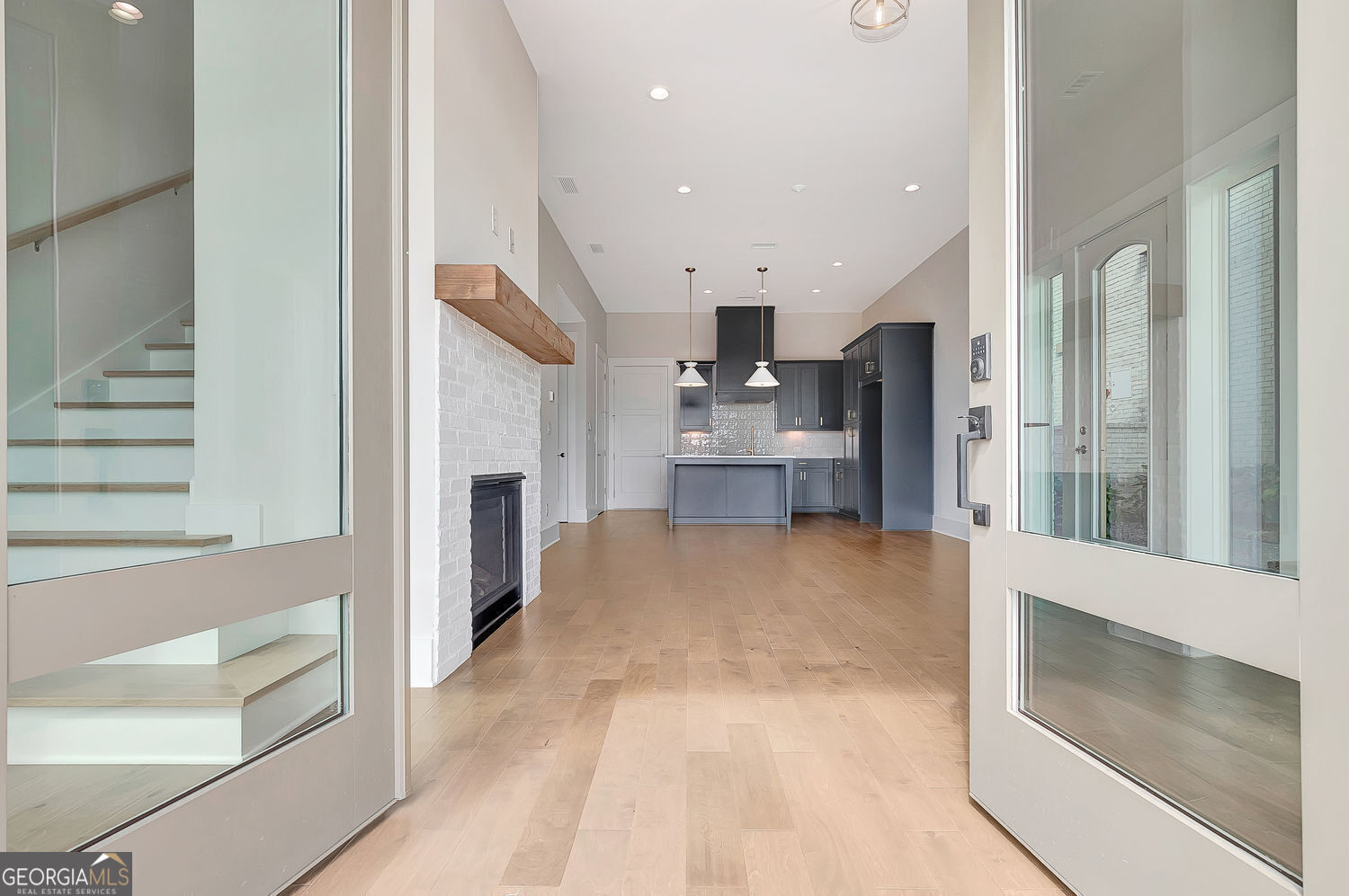 170 Rolison WAY