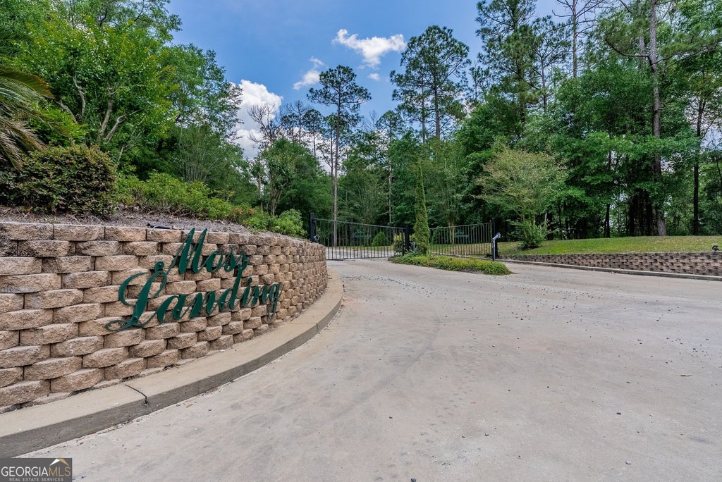 Photo of 166 Addies Alley, Jesup, GA 31545 (MLS # 10847057)