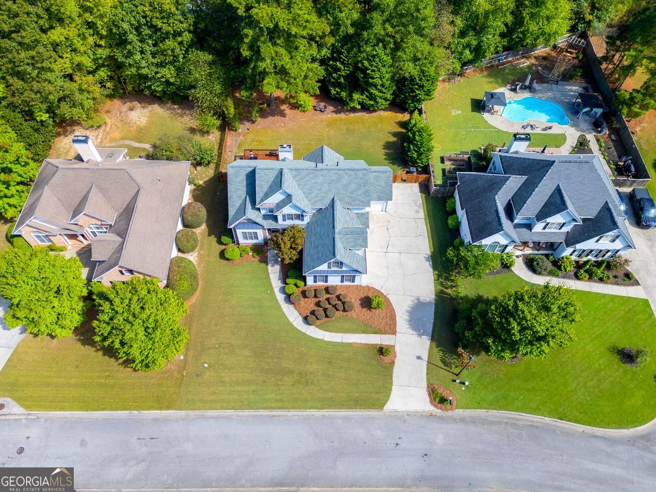 2014 Hubbard CT