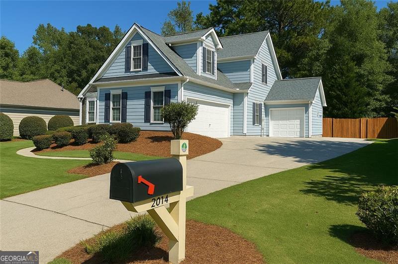 2014 Hubbard CT
