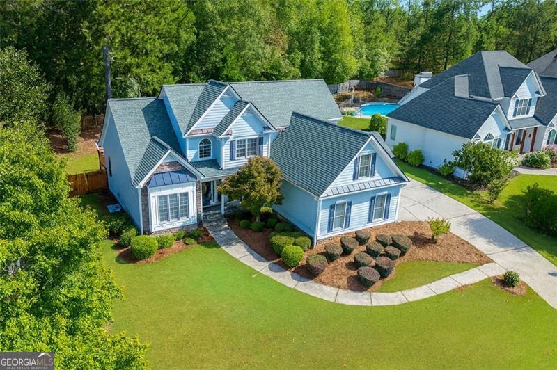 2014 Hubbard CT