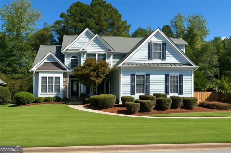 2014 Hubbard CT
