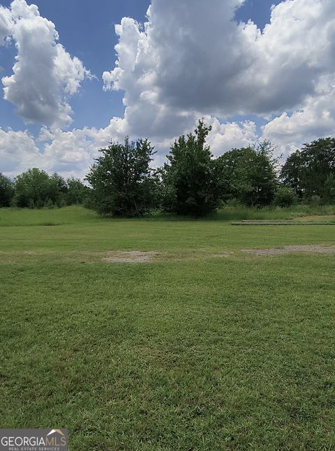 Photo of 1828 Tribble Road, Fort Valley, GA 31030 (MLS # 10549678) Photo of 1828 Tribble Road, Fort Valley, GA 31030 (MLS # 10549678)