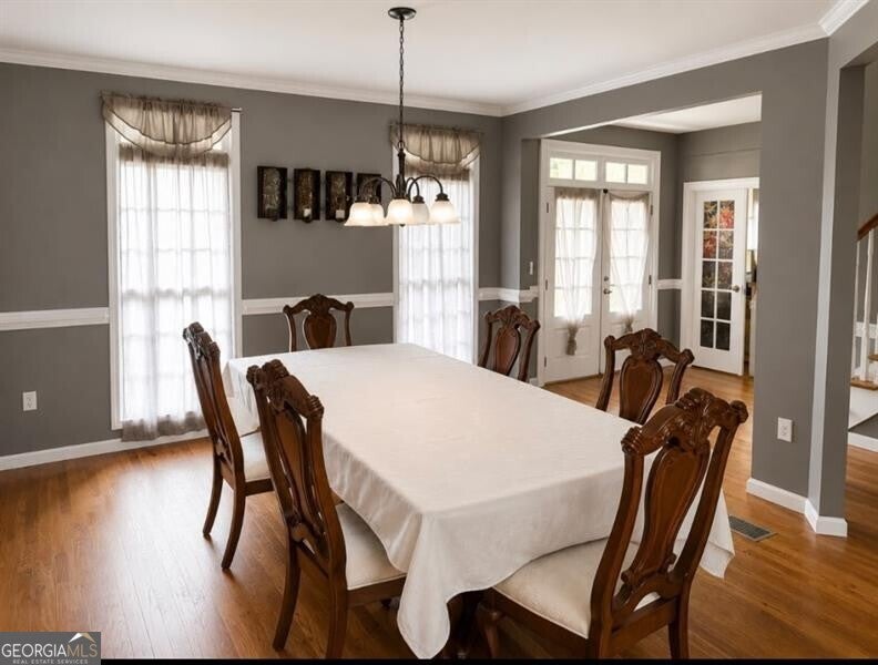 1409 River Haven DR