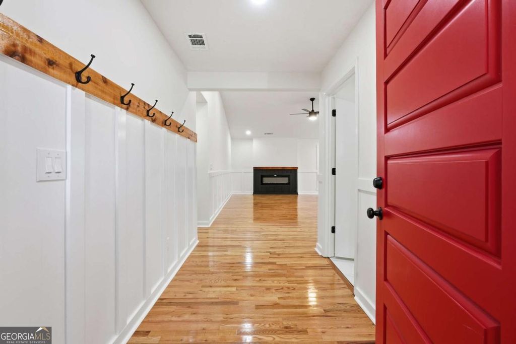 Photo of 2495 Rosedale Road, Snellville, GA 30078 (MLS # 10632928)