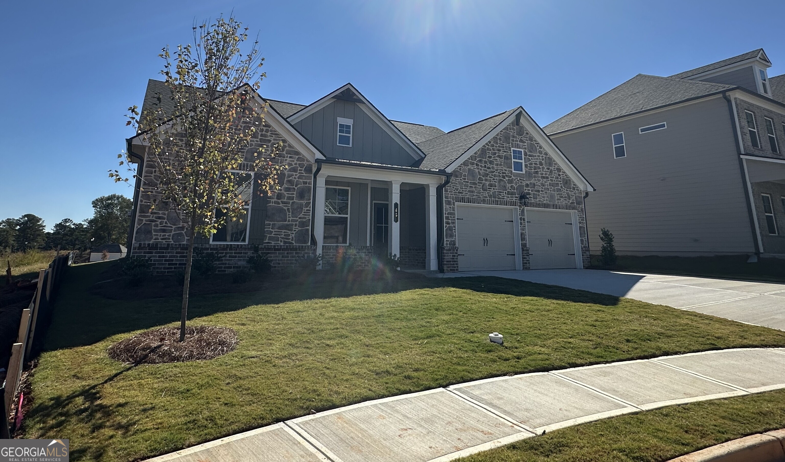 65 Cardinal Pond LN 9A