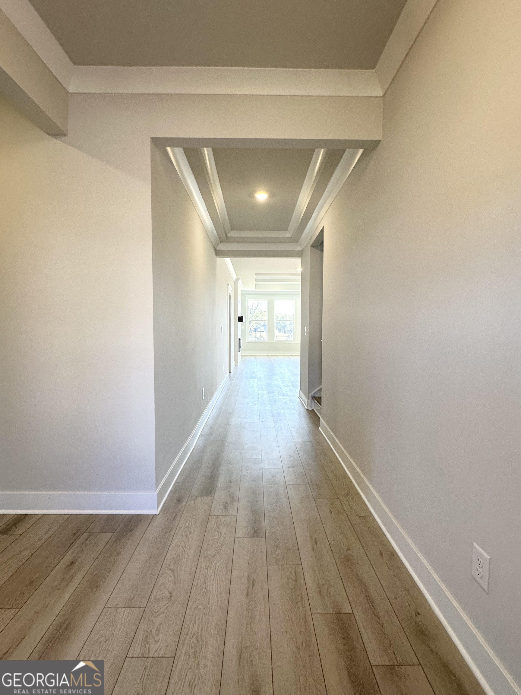 65 Cardinal Pond LN 9A