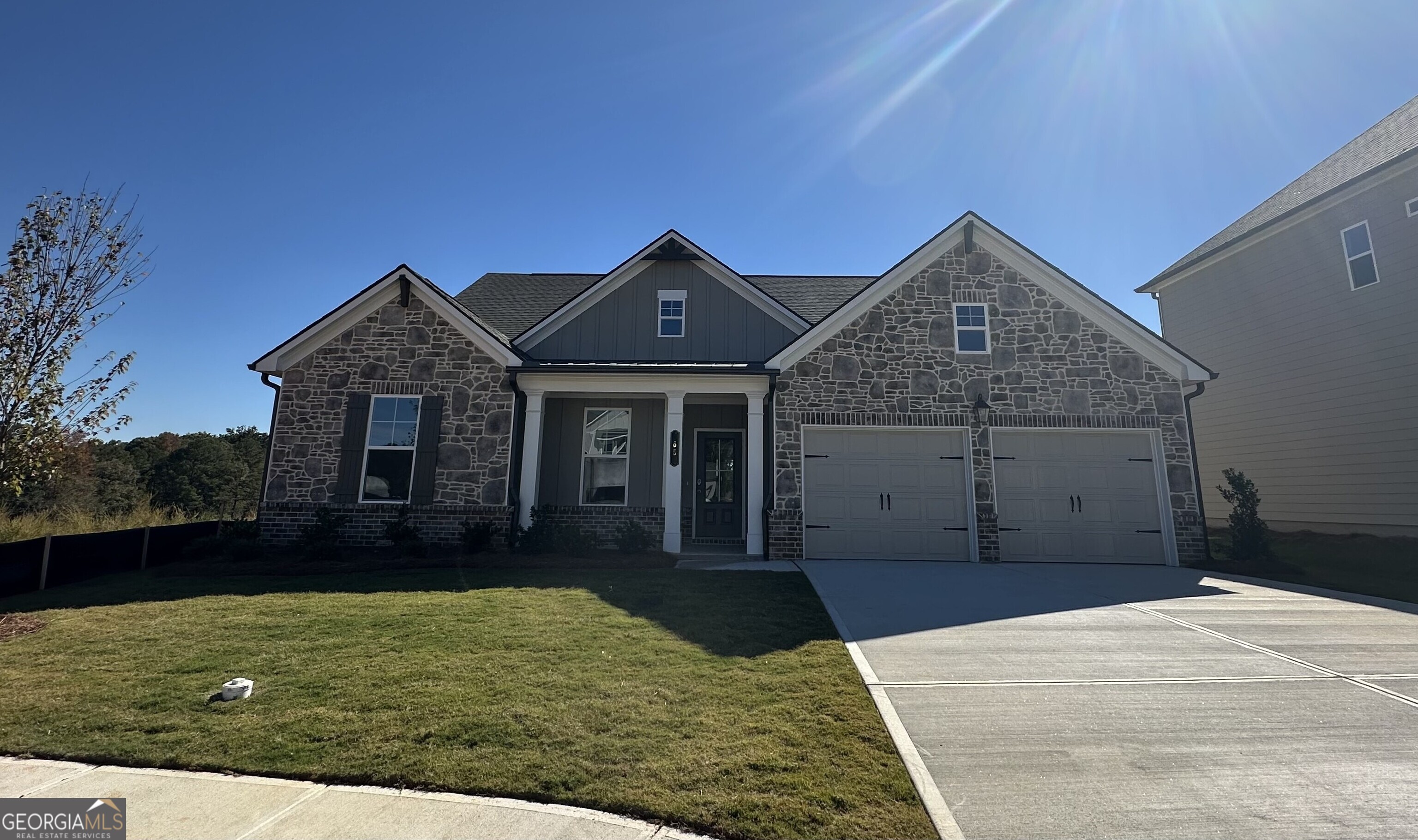 65 Cardinal Pond LN 9A