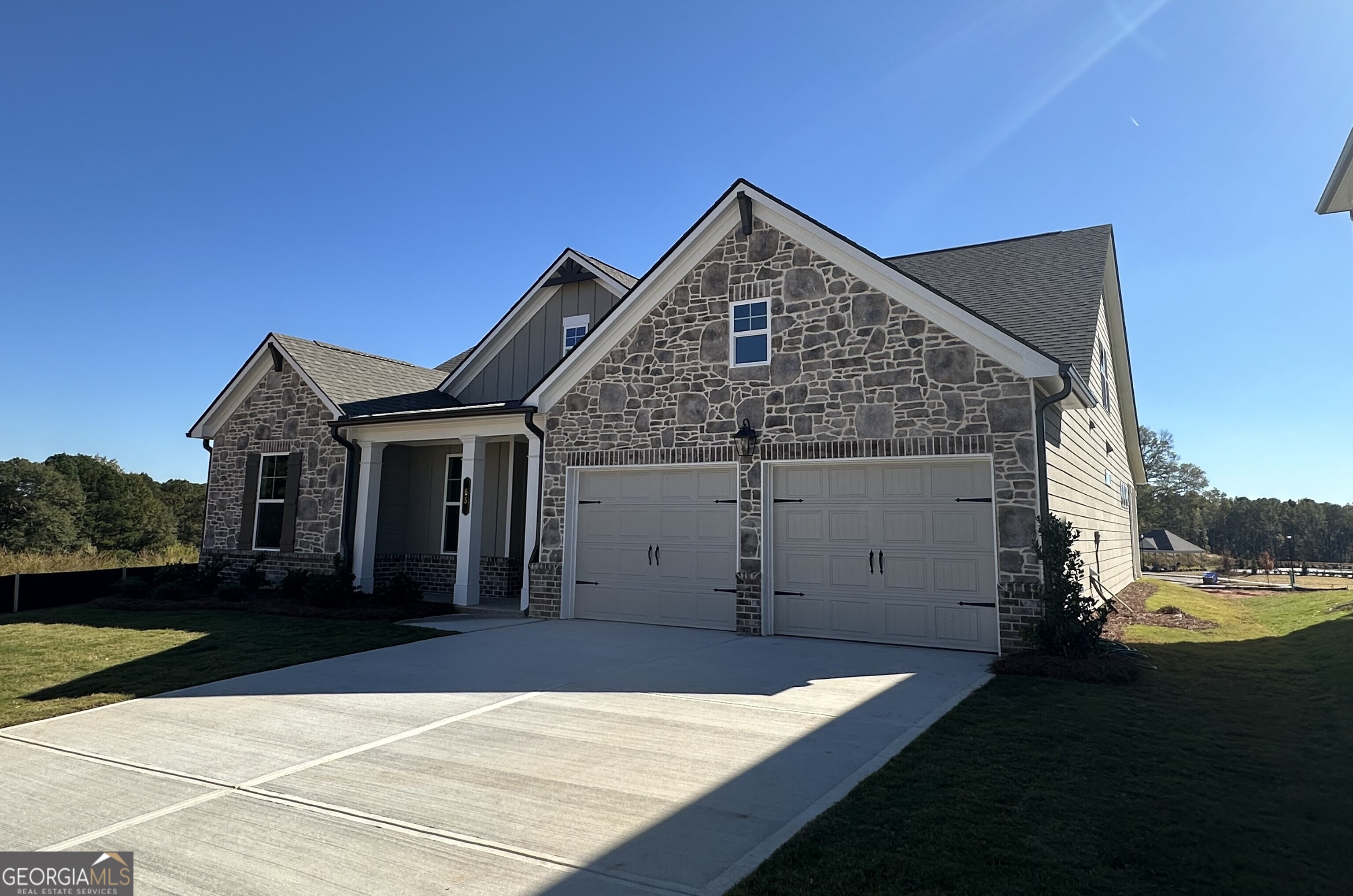 65 Cardinal Pond LN 9A