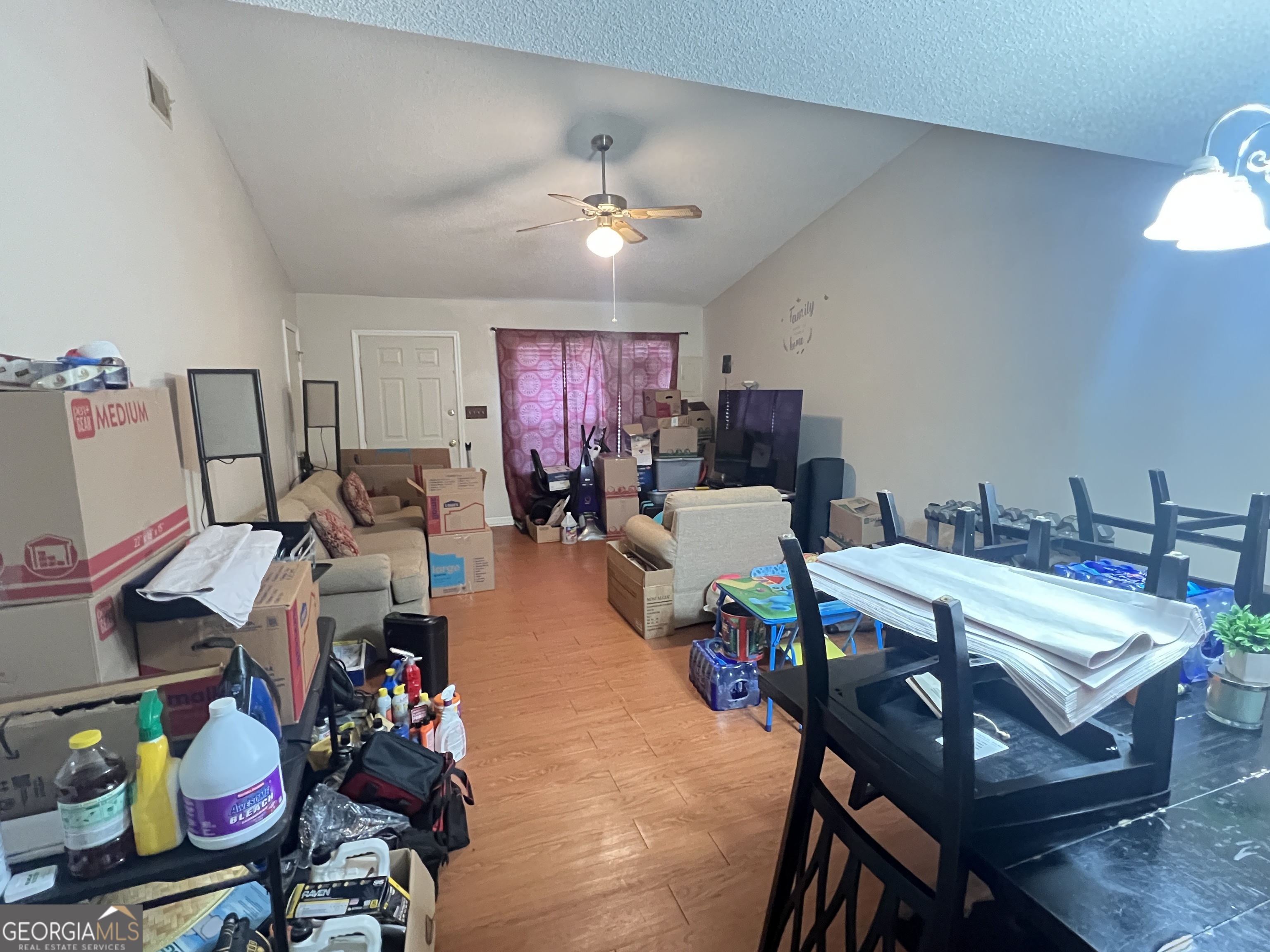 446 Tallulah TRL 3