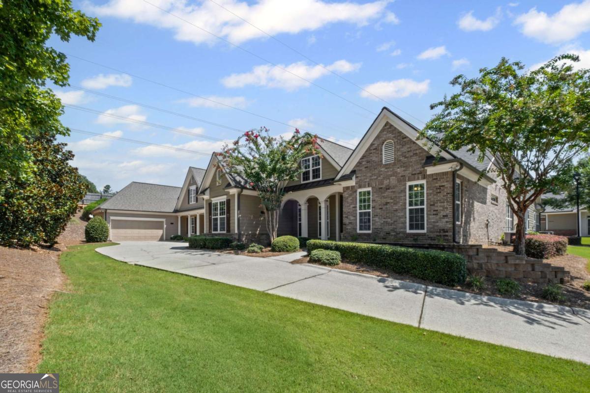 5362 Manor View DR NW 12