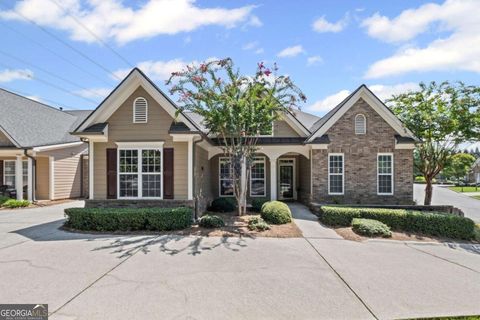 5362 Manor View DR NW 12 Acworth GA 30101