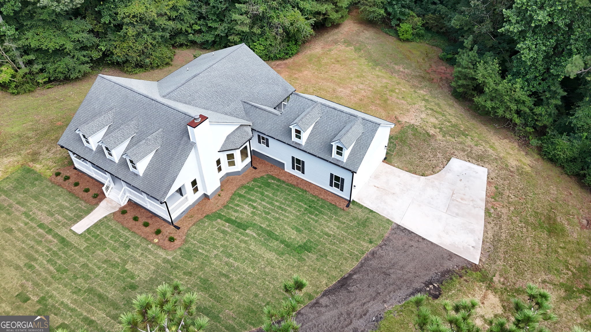 1905 Clay RD