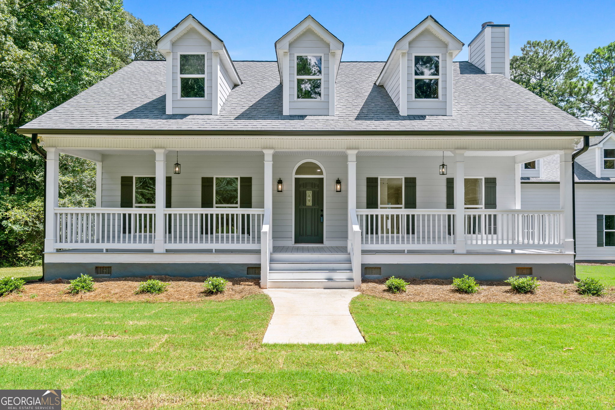 1905 Clay RD