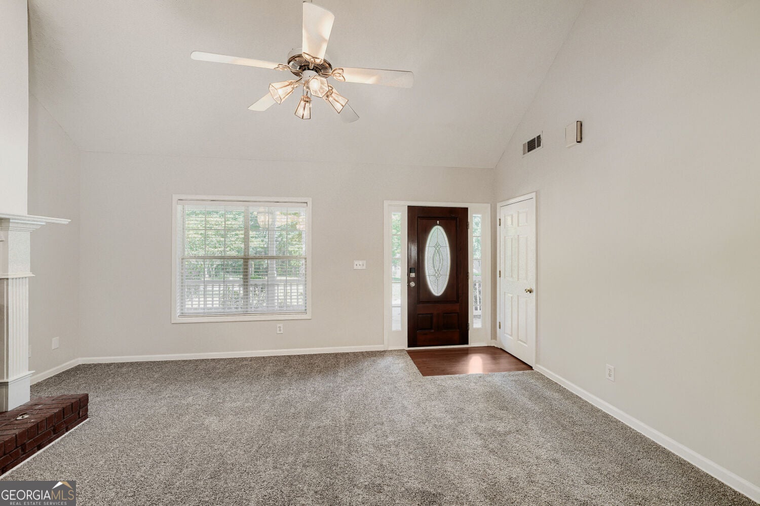 1141 Morrow DR