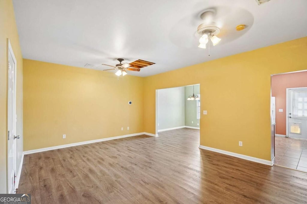 Photo of 322 Village Drive, Loganville, GA 30052 (MLS # 10874891)