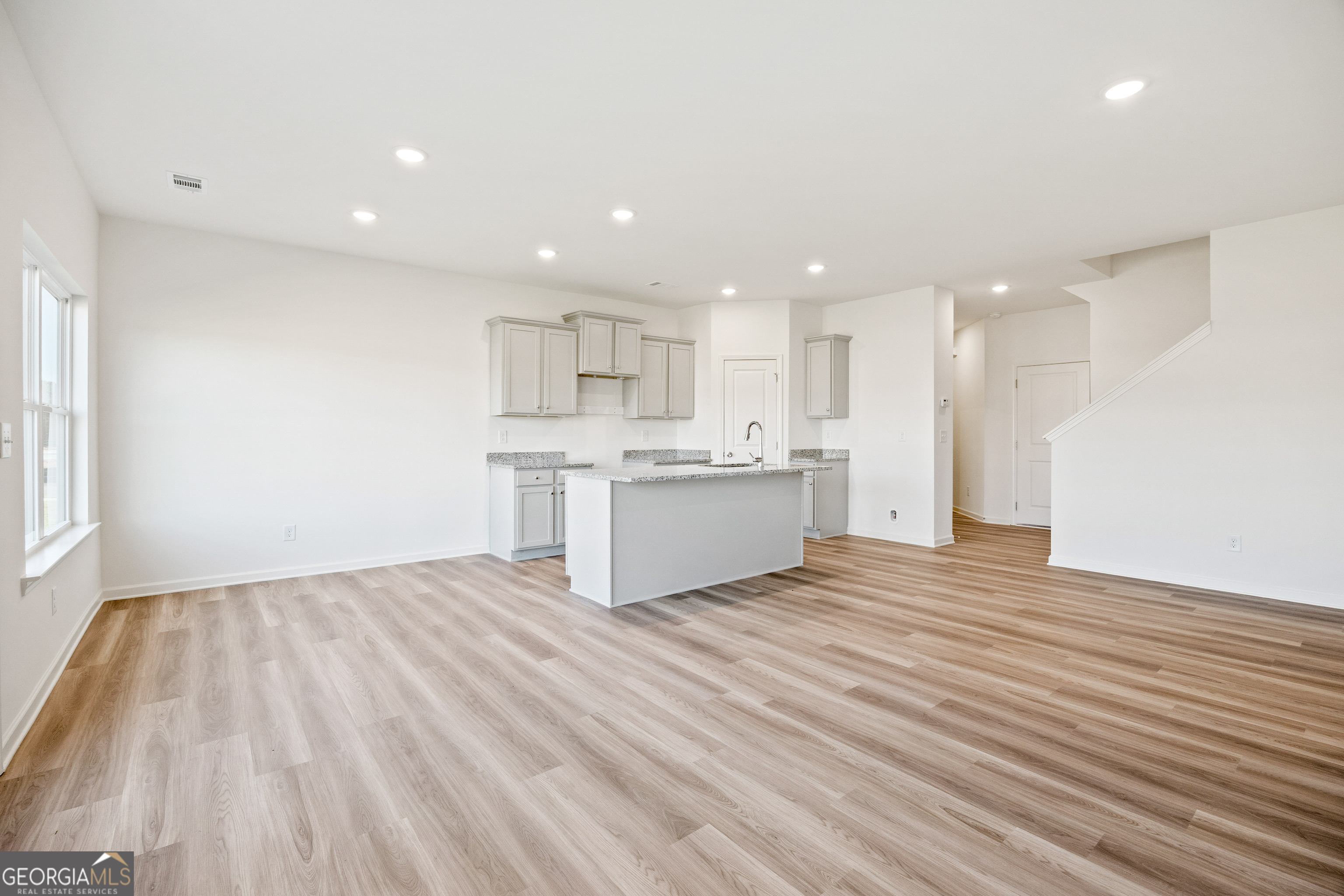 2008 Fall Harvest DR HI277