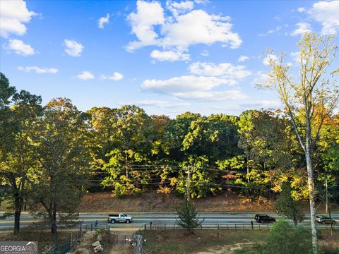 Photo of 48984912 Rockbridge Road, Stone Mountain, GA 30083 (MLS # 10739869)