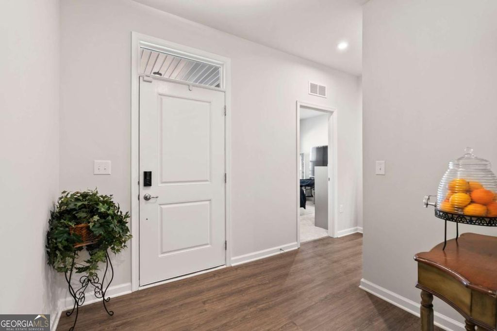 Photo of 1141 Burlington Court, Mcdonough, GA 30253 (MLS # 10696134)